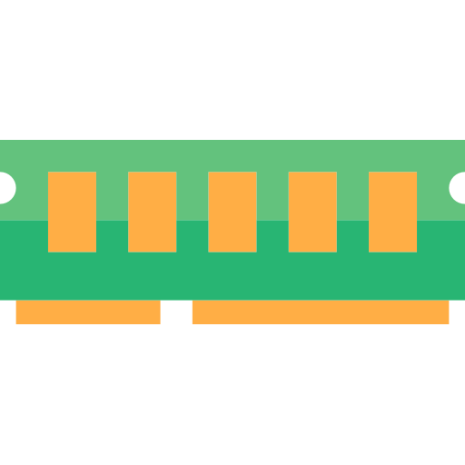 Ram icon