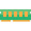 Ram icon 64x64