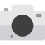 Camera icon 64x64