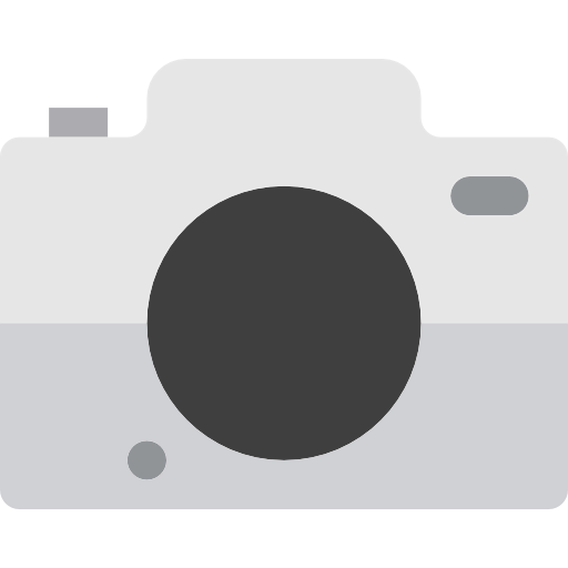 Camera icon