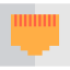 Lan icon 64x64