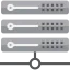 Server icon 64x64