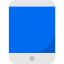 Tablet icon 64x64