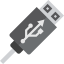 Usb icon 64x64