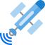 Satellite icon 64x64