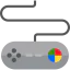 Joystick icon 64x64