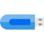Usb icon 64x64