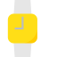 Smartwatch icon 64x64