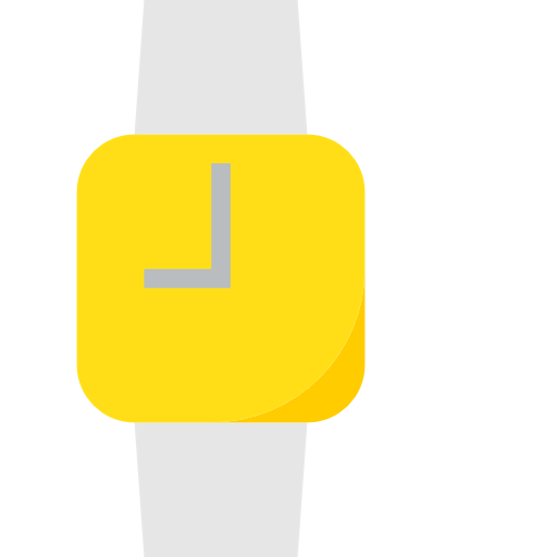 Smartwatch icon