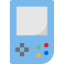 Gameboy icon 64x64