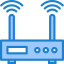 Wifi icon 64x64