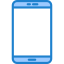 Mobile icon 64x64