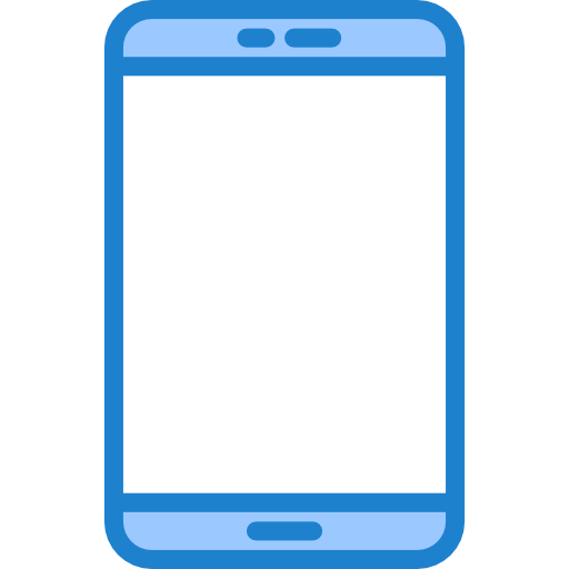 Mobile icon