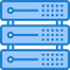 Server icon 64x64