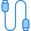 Cable icon 64x64