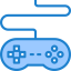 Game icon 64x64