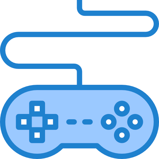 Game icon
