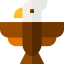 Eagle icon 64x64