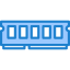Ram icon 64x64