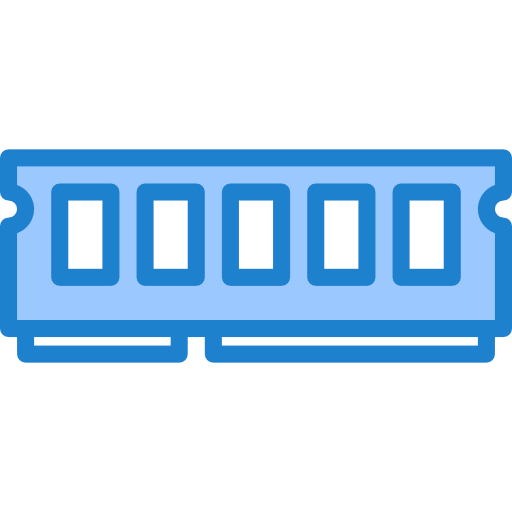 Ram icon