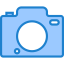 Camera icon 64x64