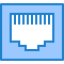 Lan icon 64x64