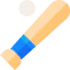 Baseball icon 64x64