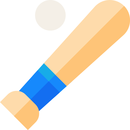 Baseball icon
