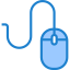 Mouse icon 64x64