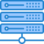 Server icon 64x64