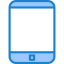 Tablet icon 64x64