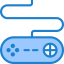 Joystick icon 64x64