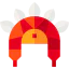 Native icon 64x64