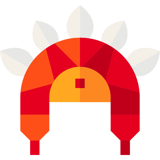 Native icon