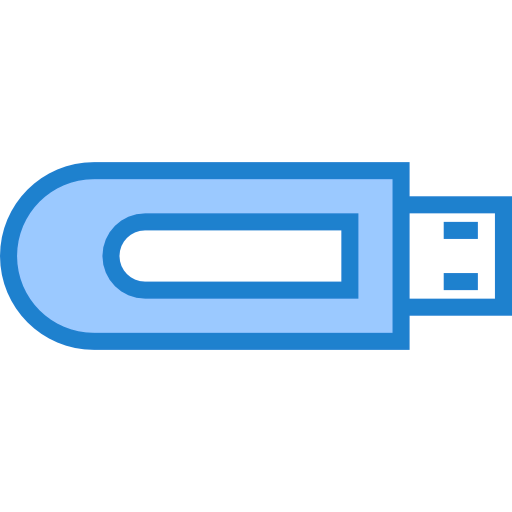 Usb icon