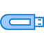 Usb icon 64x64