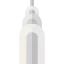 Chrysler building icon 64x64