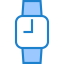 Smartwatch icon 64x64