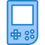 Gameboy アイコン 64x64