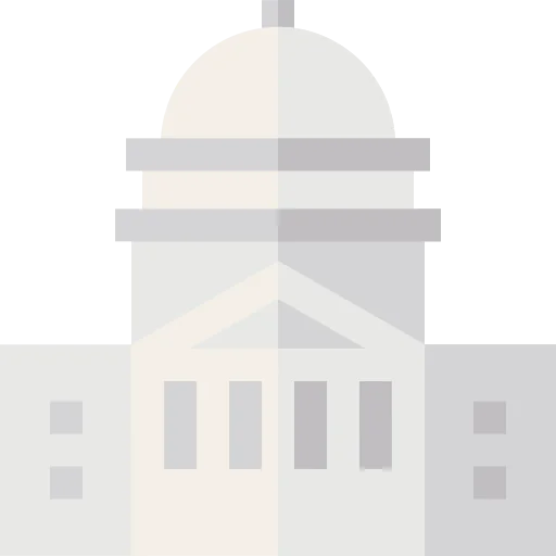 Capitol icon