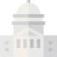 Capitol icône 64x64