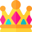 Crown icon 64x64