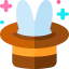 Magic icon 64x64