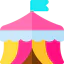 Circus icon 64x64