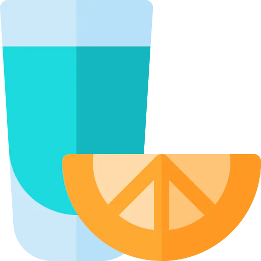 Tequila icon
