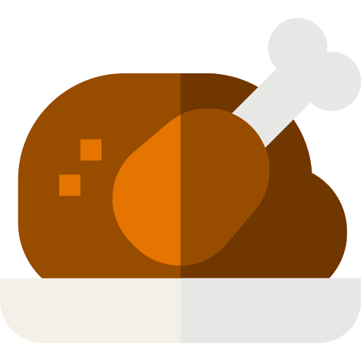 Turkey icon