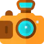 Camera icon 64x64