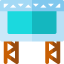 Big screen Ikona 64x64