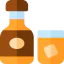 Whisky icon 64x64