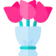 Bouquet icon 64x64